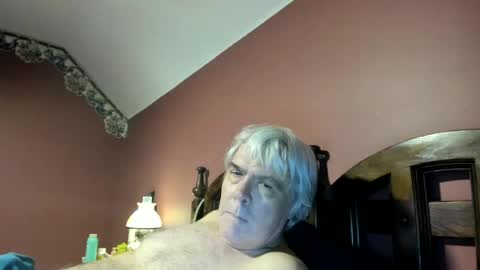 Doug online show from 06/28/26, 04:24