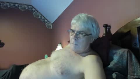 Doug online show from 07/26/26, 06:04