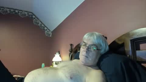 Doug online show from 07/30/26, 05:01