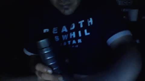 Snapshot of dug8619 chatting on 12/24/24, 09:22 dug8619 online show from 12/24/24, 09:22