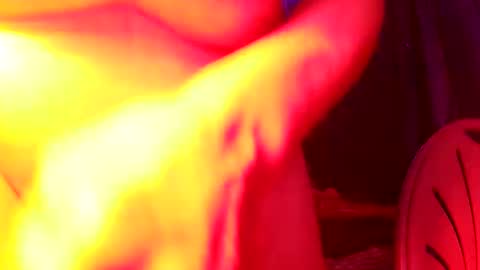 Snapshot of duh541228490531 chatting on 12/30/24, 07:15 nomadjon online show from 12/30/24, 07:15