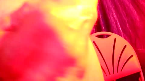 Snapshot of duh541228490531 chatting on 01/11/25, 07:06 nomadjon online show from 01/11/25, 07:06