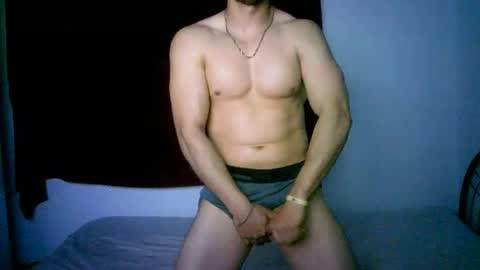 duhe1234 online show from 09/15/25, 03:17