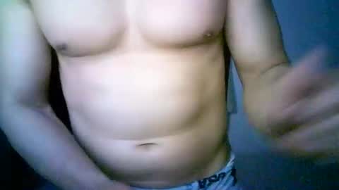 duhe1234 online show from 09/21/25, 03:19