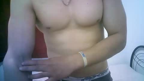 duhe1234 online show from 09/25/25, 04:38