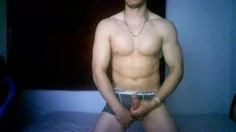 duhe1234 online show from 09/27/25, 05:12