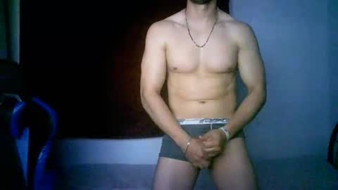 duhe1234 online show from 10/09/25, 05:27