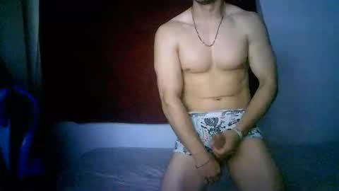 duhe1234 online show from 10/15/25, 05:18