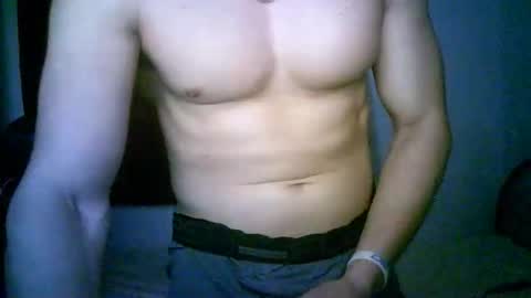 duhe1234 online show from 10/26/25, 04:51