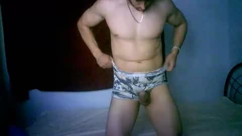 duhe1234 online show from 11/01/25, 04:47