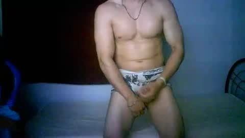 duhe1234 online show from 11/02/25, 04:04