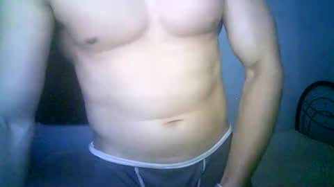 duhe1234 online show from 11/16/25, 04:18