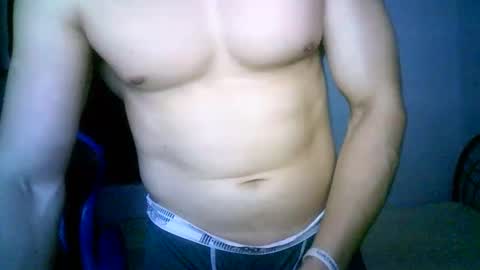 duhe1234 online show from 11/17/25, 03:56