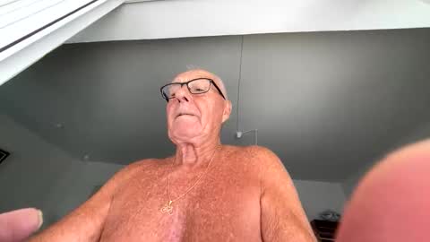 Duin8 online show from 09/09/25, 09:42