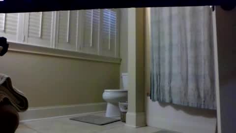 Snapshot of duke_lordly chatting on 11/16/25, 09:09 duke_lordly online show from 11/16/25, 09:09