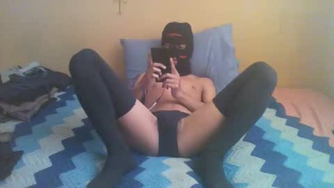 Snapshot of dukeberith chatting on 02/04/25, 08:59 Duke Berith online show from 02/04/25, 08:59