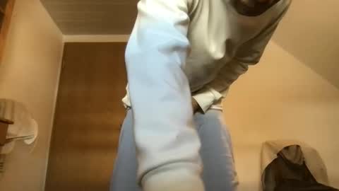 Duke Dick Asian online show from 01/11/26, 12:54