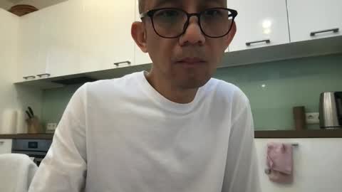 Duke Dick Asian online show from 03/01/26, 06:37