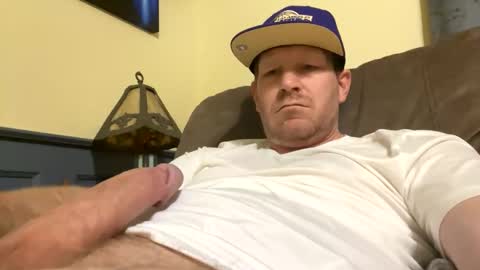 dukefaye online show from 05/02/26, 05:23