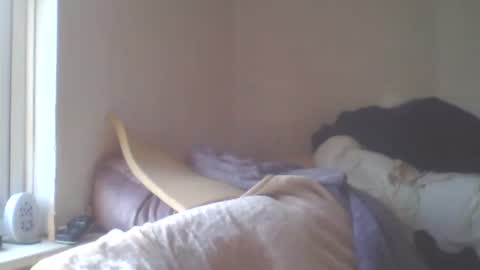 Snapshot of dukenucum73 chatting on 12/24/24, 10:55 chris online show from 12/24/24, 10:55