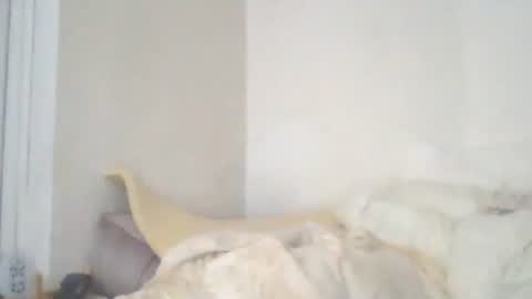 Snapshot of dukenucum73 chatting on 12/29/24, 06:05 chris online show from 12/29/24, 06:05