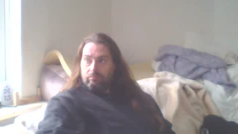 Snapshot of dukenucum73 chatting on 12/31/24, 01:19 chris online show from 12/31/24, 01:19