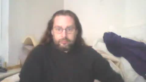 Snapshot of dukenucum73 chatting on 01/02/25, 06:12 chris online show from 01/02/25, 06:12