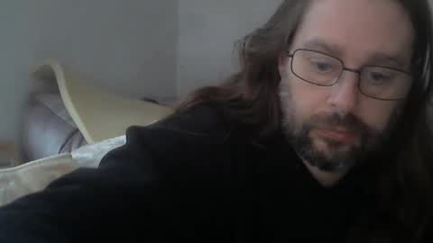 Snapshot of dukenucum73 chatting on 01/14/25, 04:18 chris online show from 01/14/25, 04:18