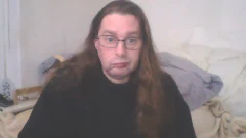 Snapshot of dukenucum73 chatting on 01/20/25, 07:04 chris online show from 01/20/25, 07:04