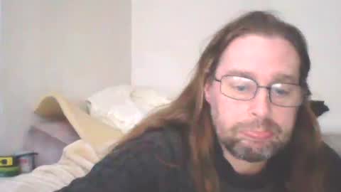 Snapshot of dukenucum73 chatting on 02/03/25, 05:03 chris online show from 02/03/25, 05:03