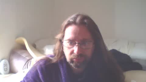 Snapshot of dukenucum73 chatting on 02/25/25, 10:47 chris online show from 02/25/25, 10:47