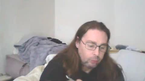 Snapshot of dukenucum73 chatting on 11/03/25, 05:03 chris online show from 11/03/25, 05:03