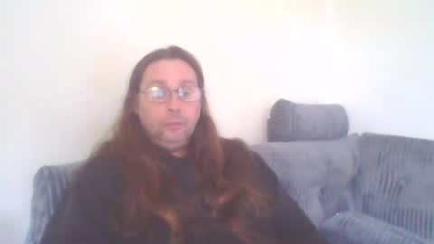 chris online show from 05/17/26, 04:14