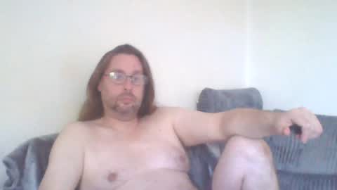 chris online show from 06/13/26, 06:50