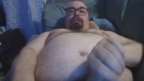 Duke online show from 12/11/24, 08:04