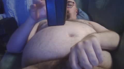 Snapshot of dukes_mustache_ridesx chatting on 12/16/24, 06:10 Duke online show from 12/16/24, 06:10