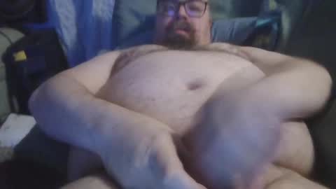 Snapshot of dukes_mustache_ridesx chatting on 01/22/25, 08:40 Duke online show from 01/22/25, 08:40