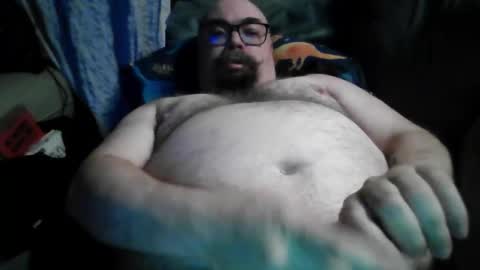 Duke online show from 10/10/25, 10:25