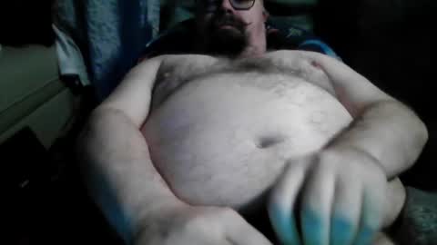 Snapshot of dukes_mustache_ridesx chatting on 11/20/25, 11:21 Duke online show from 11/20/25, 11:21