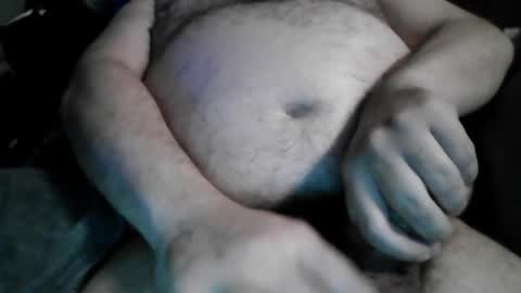 Snapshot of dukes_mustache_ridesx chatting on 11/23/25, 09:31 Duke online show from 11/23/25, 09:31