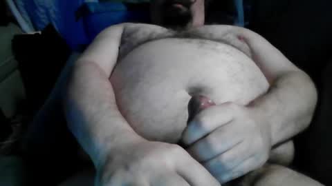 Snapshot of dukes_mustache_ridesx chatting on 11/28/25, 04:37 Duke online show from 11/28/25, 04:37