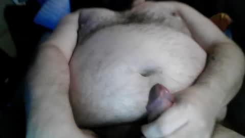 Snapshot of dukes_mustache_ridesx chatting on 12/04/25, 05:39 Duke online show from 12/04/25, 05:39