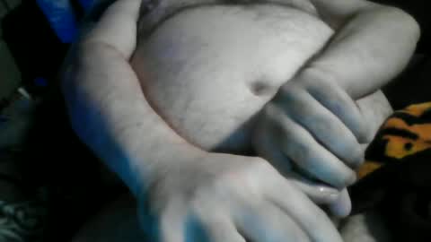Snapshot of dukes_mustache_ridesx chatting on 06/19/26, 08:07 Duke online show from 06/19/26, 08:07