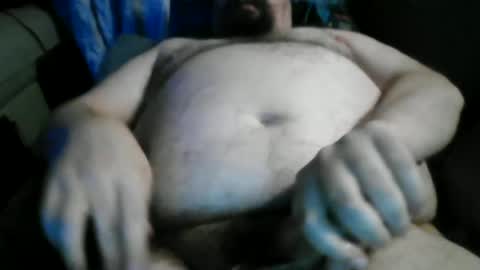 Snapshot of dukes_mustache_ridesx chatting on 06/21/26, 04:04 Duke online show from 06/21/26, 04:04