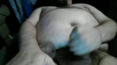 Snapshot of dukes_mustache_ridesx chatting on 06/29/26, 04:41 Duke online show from 06/29/26, 04:41
