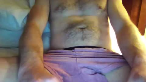 dukescosmo12 online show from 05/01/26, 04:39