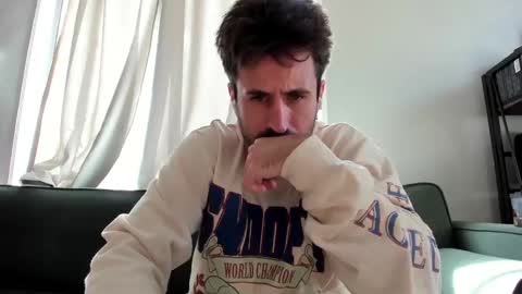 Snapshot of dukethedude chatting on 12/25/24, 09:22 Duke online show from 12/25/24, 09:22