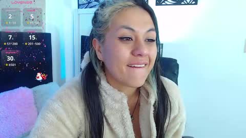 Charlotte online show from 12/14/24, 07:18