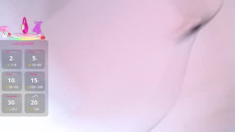 Snapshot of dulce1609 chatting on 01/13/26, 08:47 dulce1609 online show from 01/13/26, 08:47