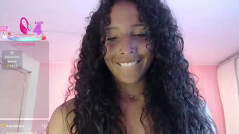 Snapshot of dulce1609 chatting on 03/18/26, 09:07 dulce1609 online show from 03/18/26, 09:07